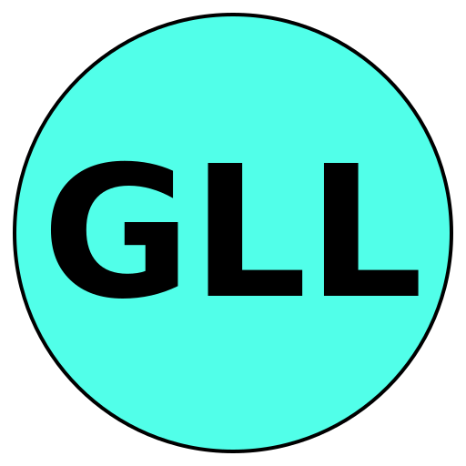 GreenLife Labs